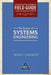 The Essence of Systems Engineering (Softcover) by Rick Kelly