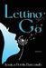 Letting Go by Jessica Perrin Barcomb
