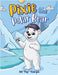 Pixie the Polar Bear by Yeargin, Bill Pap