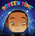 Screen Time by Angelo Monsalve Restrepo