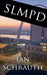 Slmpd by Ian Schrauth