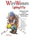 WireWomen: Lighting It Up by Sharon Szymanski