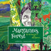 Margarito's Forest English-K'Iche by Andy Carter
