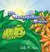 The Caterpillar's Dream by Sally M. Harris