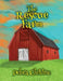 The Rescue Farm by Debra A. Childree
