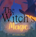 The Witch's Magic by Denise Plaut