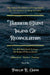 Thaddeus Grant Island Of Reconciliation by Phillip R. Evans