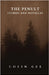 The Penult: Stories and novellas by Gee, Colin