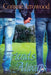 Friends Always by Corinne Arrowood