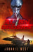 Alien Orders: A Science Fiction Novel by Johnnie West