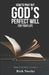 How to Pray Out God's Perfect Will for Your Life: Prayer Secrets Volume 1 by Rich Stocks