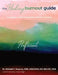 The Healing Burnout Guide: A Collection of Daily Perspectives, Reflection, and Artistry - Proficient by Richard C. Scepura