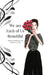 We are Each of Us Beautiful by Lindsey K. Frazier
