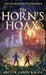 The Horn's Hoax: The Forbidden Instrument by Hector Cantu Kalifa