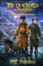The Quickwild Odyssey: Magic in Antarctica by Phil Coleman