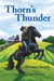 Thorn's Thunder by Whitney Anruth