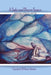 A Safe and Brave Space: Anthology of Poetry and Art by Garden of Neuro Sisters