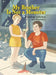 My Brother Is Not a Monster: A Story of Addiction and Recovery by Lee S. Varon