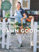 Damn Good Gluten Free Cookbook: 140+ Deliciously Adaptable Gluten Free, Dairy Free, Vegetarian & Paleo Recipes for Vibrant Living! by Peggy Curry