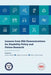 Lessons from SSA Demonstrations for Disability Policy and Future Research by Austin Nichols