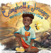 Campbell's Journey through Honesty Cave by Erica Henderson, Nadiia Kolpak
