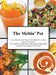 The Meltin' Pot: A combination of flavors from different cultures around the world. 50+ creative recipes that utilize simple ingredients to give your by Carolyn Hoyte