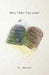 Why Then the Law by R. L. Watson