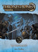 Thrones & Bones: Norrøngard by Lou Anders