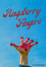 Raspberry Fingers by Finkle, Rachel