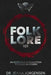 Folklore 101: An Accessible Introduction to Folklore Studies by Jeana Jorgensen