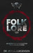 Folklore 101: An Accessible Introduction to Folklore Studies by Jeana Jorgensen