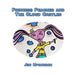 Princess Peaches and The Cloud Castles by Jen Upchurch