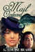 Mail Ordered by G. Louise Beard