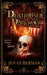 Deathriser of Darkwood: From the Ashes by Jen Guberman