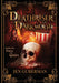 Deathriser of Darkwood: From the Ashes by Guberman, Jen