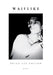 Waiflike by Brian Lee Hollon
