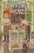 Silver-Lined Secrets: Trick Questions volume 1 by Aleksander Petit