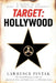 Target: Hollywood by Lawrence Pintak