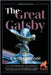 The Great Gatsby by Fitzgerald, F. Scott