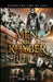 Men of Khyber by Om Soni