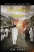 Storyteller's Market by Om Soni
