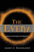 The Event: And Other Stories by James A. Baumgard