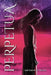 Perpetua by Amy Rachel Peterson
