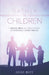 Gather the Children by Joshua White