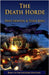 The Death Horde by Dave Newton
