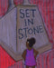 Set in Stone by Noah Ramage, Priyanka Kumar
