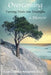 Overcoming: Turning Trials into Triumphs by Lois Dasilva-Knapton