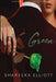 Green by Shareeka Elliott