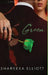 Green by Shareeka Elliott
