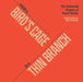 From a Bird's Cage to a Thin Branch: The Selected Poems of Yosef Kerler by Yosef Kerler